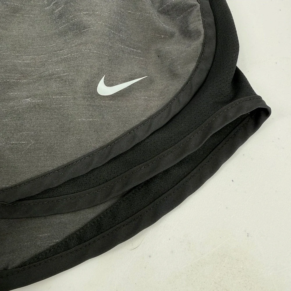 Nike womens tempo